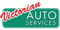  Victorian Auto Services in West Melbourne VIC