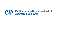 Pool Enclosures, Retractable Roofs & Automatic Pool Covers