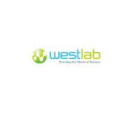 Westlab Projects
