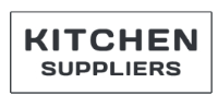  Kitchen Suppliers in Windsor QLD