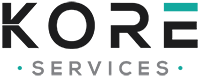 Kore Services