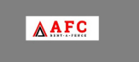 AFC Rent-A-Fence