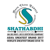 Shathabdhi Townships Pvt.Ltd.