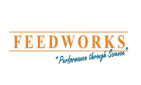  Feedworks Pty Ltd in  VIC