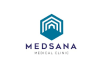 Medsana Medical Clinic