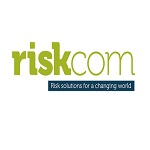  Riskcom in Kew VIC