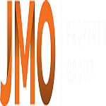 JMO Property Group