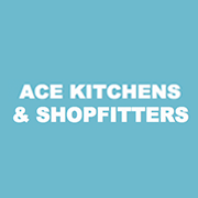Ace Kitchen & Shopfitters
