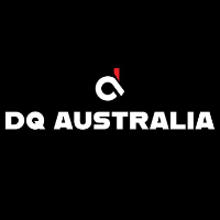  DQ Australia in Perth WA