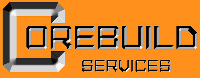 Corebuild Services