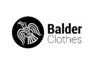 BalderClothes APS