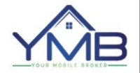 Your Mobile Broker