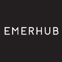 Emerhub