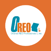  Orlando REO Professionals I, Inc in Orlando FL