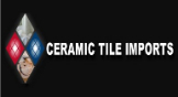  Ceramic Tile Imports in Clayton VIC