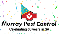  Murray Pest Control in Adelaide SA