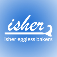  Isher Eggless Bakers in Clayton VIC