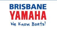 Brisbane Yamaha