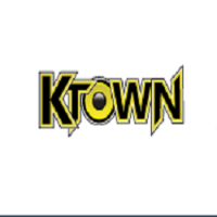 Ktown Productions