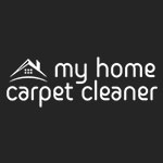  My Home - Carpet Cleaning Melbourne in Melbourne VIC