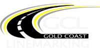  GC Linemarking in Southport QLD