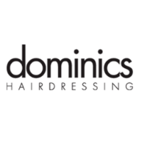  Dominics Hairdressing in Narre Warren VIC