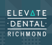  Elevate Dental Richmond in Richmond VIC