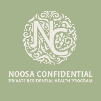 Noosa Confidential Rehab