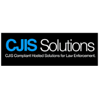 CJIS Solutions