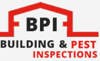 Building and Pest Inspection North Melbourne