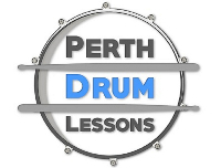 Perth Drum Lessons