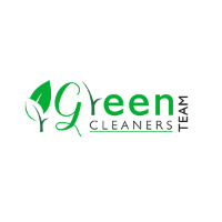  Local Carpet Cleaning Ipswich in Ipswich QLD
