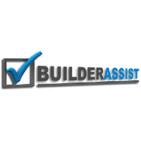 Builder Assist