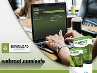  Webroot.com/safe in Houston TX