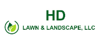  HD Lawn and Landscape, LLC in Baton Rouge LA