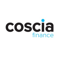  Mortgage brokers Adelaide - Coscia Finance in Campbelltown SA