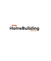 Home Building Australia