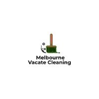  Melbourne Vacate cleaning  in Melbourne VIC