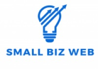 SMALL BIZ WEB