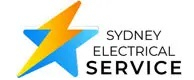  Sydney Electrician in Sydney NSW