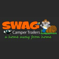 Swag Camper Trailers