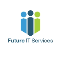 Future IT Services