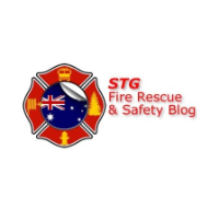 STG Fire Rescue and Safety