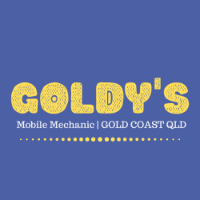 Goldy's Mobile Mechanic - Gold Coast Mechanics