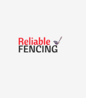  Reliable Fencing in Melton VIC