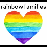 Cairns Rainbow Families