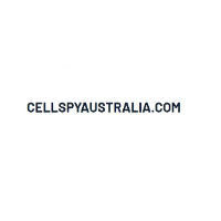 Cellspyaustralia.com