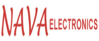  Nava Electronics in Brunswick VIC