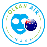  CLEAN AIR MASK PTY LTD in Brookvale NSW