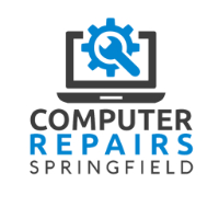 Computer Repairs Springfield 